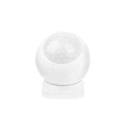 PIR sensors CR123A 3V MiBoxer produktiem PIR1-RF
