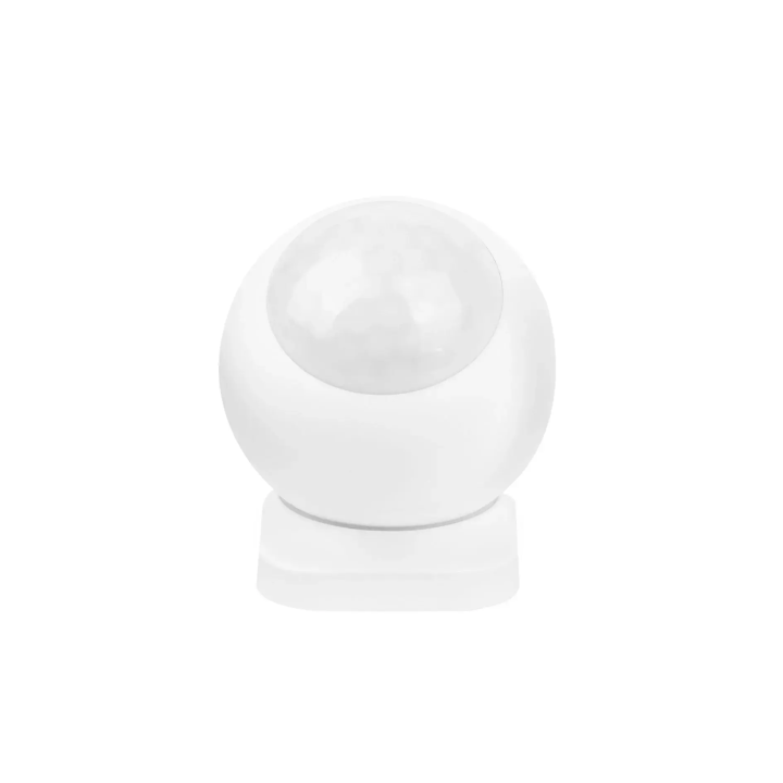 PIR sensors CR123A 3V MiBoxer produktiem PIR1-RF
