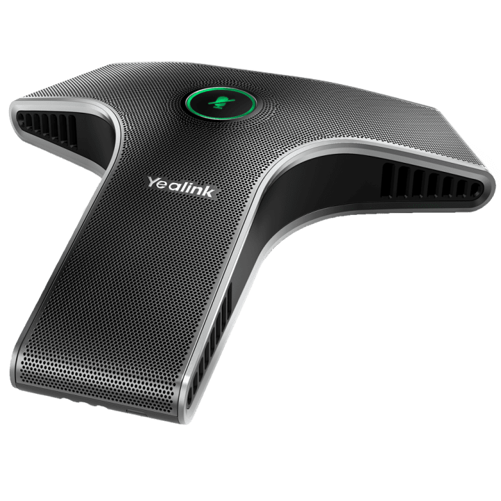 YEALINK YL-VCM34 USB Audio Amplifier