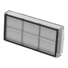 Dulkių bako filtras, skirtas Dreame L10s pro Ultra/X30 Ultra/L30 Pro ULTra/X40 Ultra/L40 Ultra/L10s Ultra Gen2/X40 Master/E30 Ul