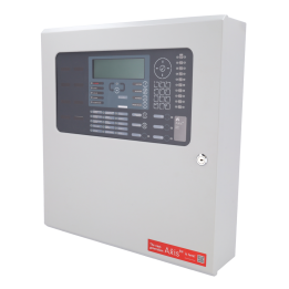 ADV-AXIS-5201-ES