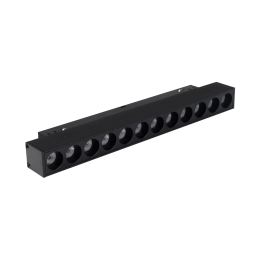 12 W RGB+CCT magneettisäleikkövalo (Zigbee 3.0 + 2.4G)
