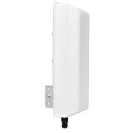 Cyberbajt GigaSektor PRO BOX 21/60 HV Access Point