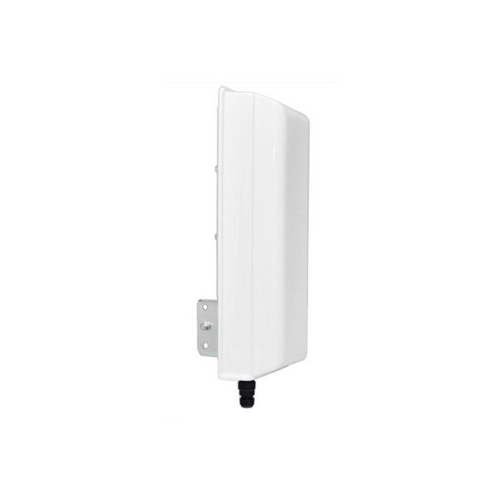 Cyberbajt GigaSektor PRO BOX 21/60 HV Сектор AP