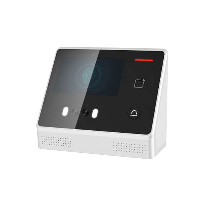 SAFIRE SF-AC3062KMFR-IP IP-kamera RFID kasvojentunnistus