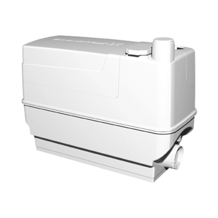 Измельчитель Sololift2 C-3