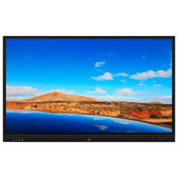 UNIVIEW UV-MW3565-T-S Интерактивная игрушка для питомца с управлением Google Home