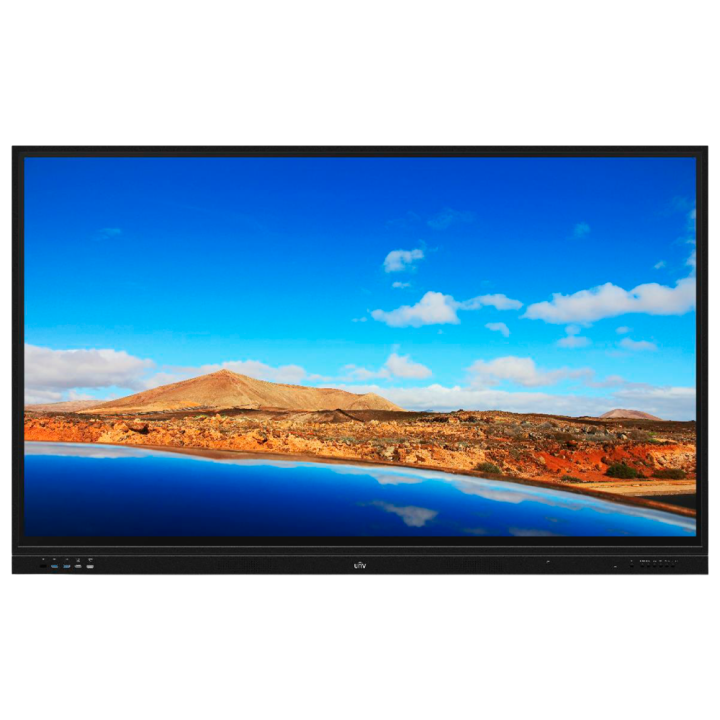 UNIVIEW UV-MW3565-T-S Интерактивная игрушка для питомца с управлением Google Home