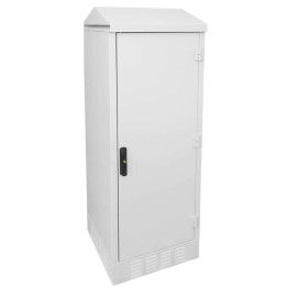 Mantar MAN-SZK-30U-19 Āra skapis 30U 19"
