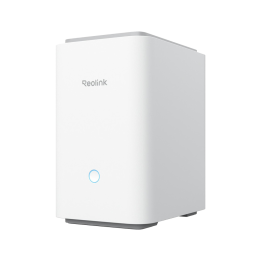 REOLINK RL-HUB-PRO-P1 viedās mājas vārteja Wi-Fi