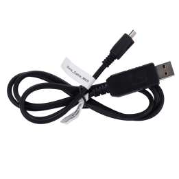 QUECLINK QL-DATA-CABLE-MC5 Bluetooth GPS Tracker