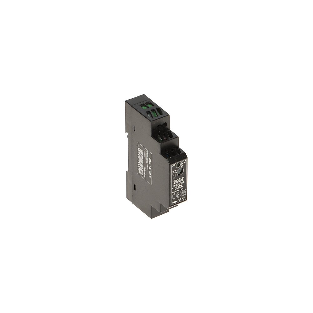 LULITUSADAPTER DL2-15-12-U