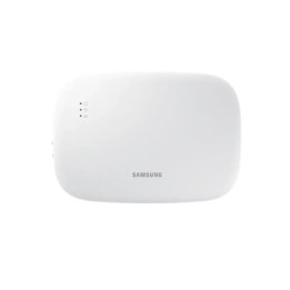 Samsung MIM-H04EN Soojuspumba võrgumoodul Wi-Fi