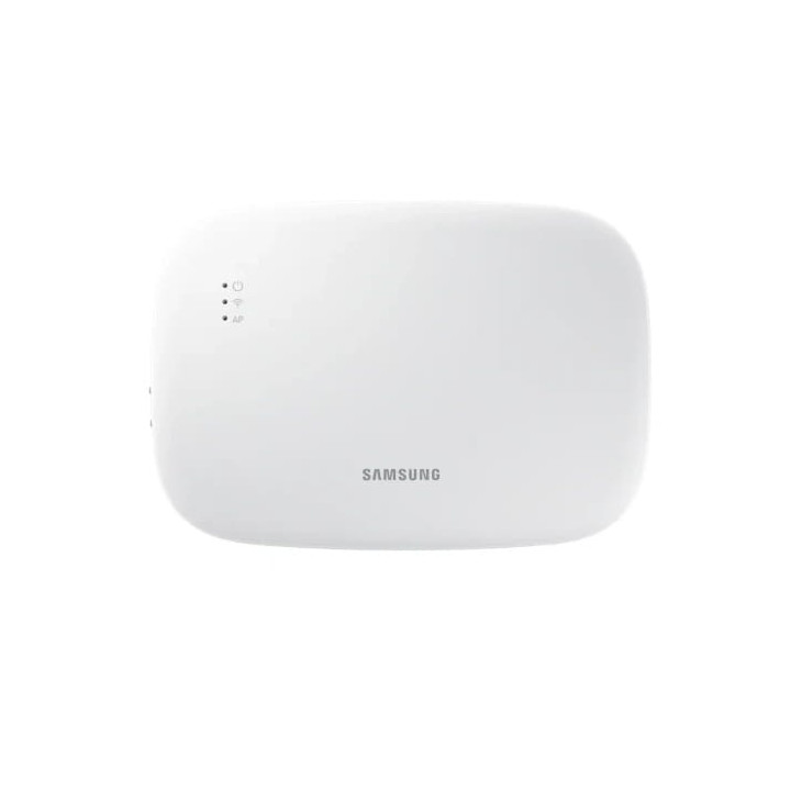 Samsung MIM-H04EN Soojuspumba võrgumoodul Wi-Fi