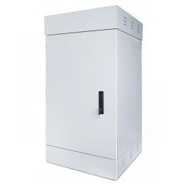 Cyberteam CT-SZAFKA-STZ-1196-625-625 Network Cabinet