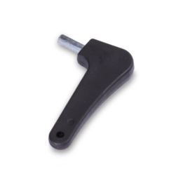 Avausavain mallille FAAC 412/414/SPRINT/SEVEN/DOMO