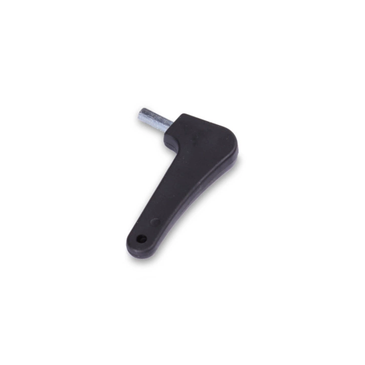 Avausavain mallille FAAC 412/414/SPRINT/SEVEN/DOMO