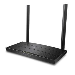 TP-Link Archer VR2100 VDSL/ADSL modema maršrutētājs