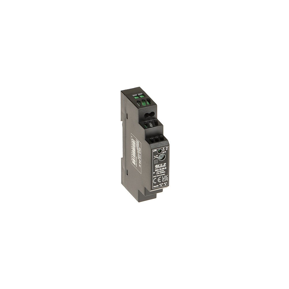 LULITUSADAPTER DL2-15-24-U