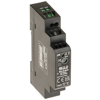 LULITUSADAPTER DL2-15-24-U