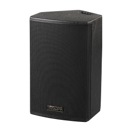 DSPPA-D6533A