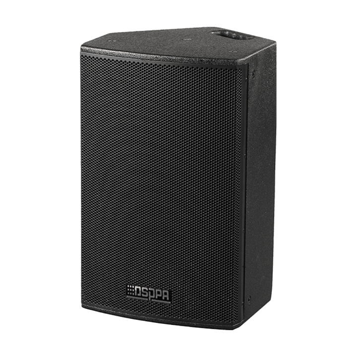 DSPPA-D6533A
