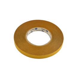 Double-sided adhesive tape 14mm