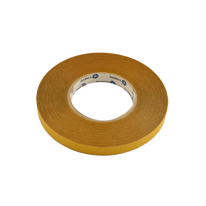 Double-sided adhesive tape 14mm