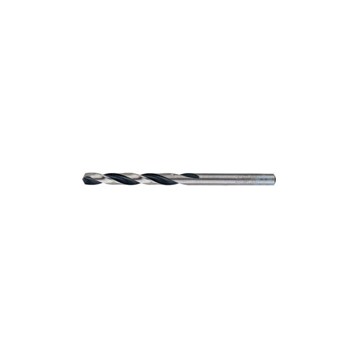 Urbis metālam PointTeQ 2 x 24 x 49 mm , 2 gab.