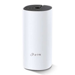 TP-Link DECO M4 Wireless Access Point