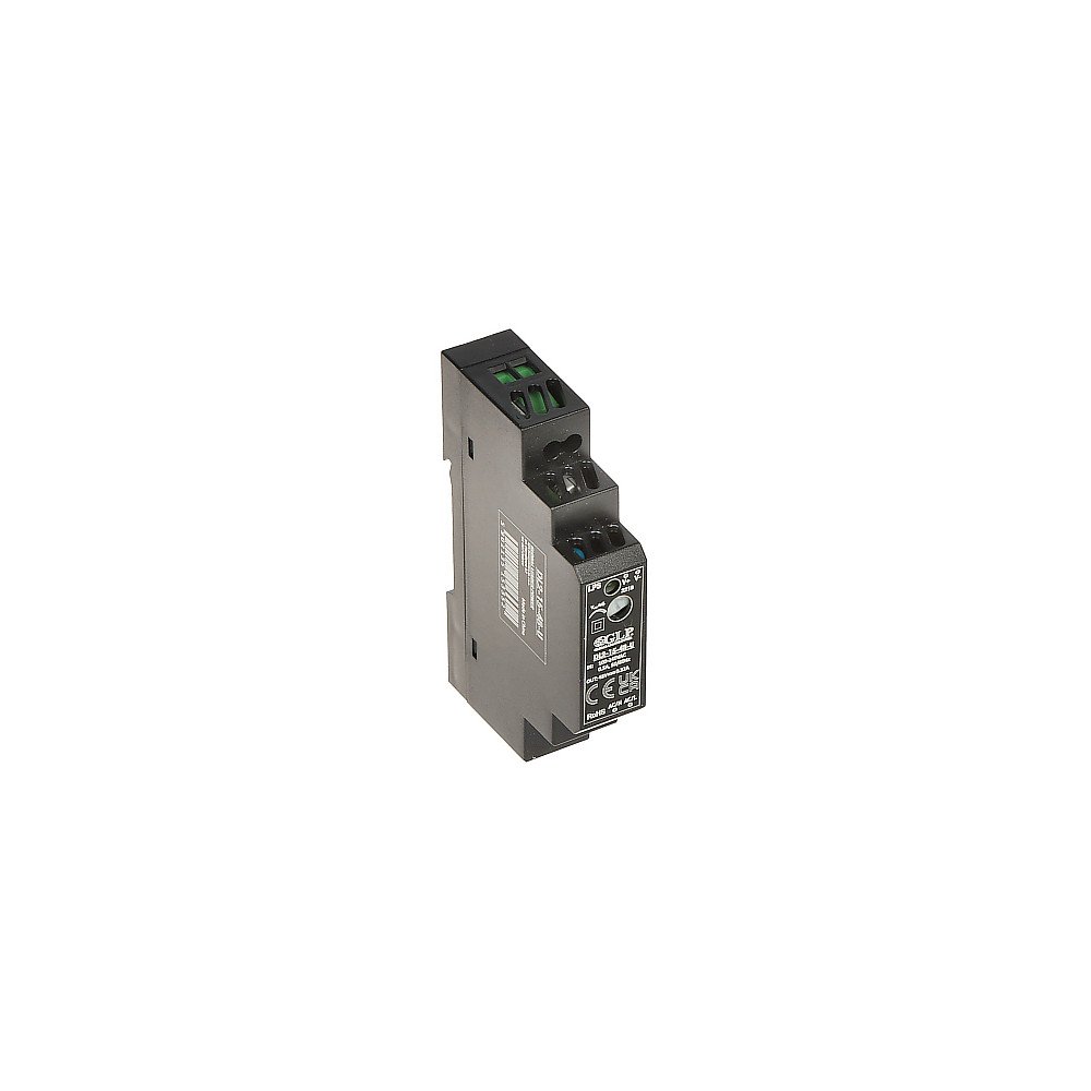 SWITCHING ADAPTER DL2-15-48-U