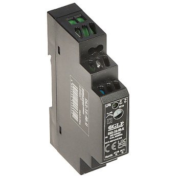 SWITCHING ADAPTER DL2-15-48-U