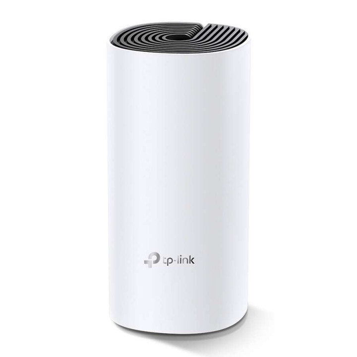 TP-Link DECO M4 Wireless Access Point