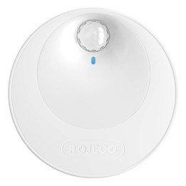 Rojeco Haobai Smart Odor Absorber Deodorizer 4000mAh RJWQ-02