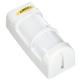 LINCE LINCE-1673-DAM Outdoor Security Expander Module