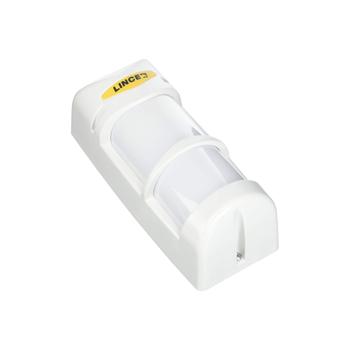 LINCE LINCE-1673-DAM Āra drošības paplašinātāja modulis