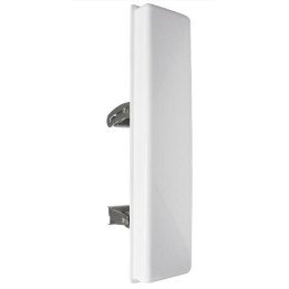 Cyberbajt GigaSektor PRO 21/60 HV Access Point