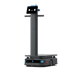 PUDU ROBOTICS PUDU-T300 Cleaning Robot