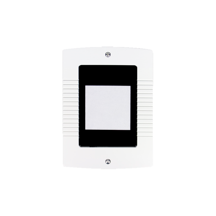 PYRONIX PCX-RIX8I Аксессуар – Универсальный