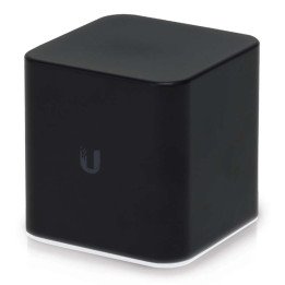 Ubiquiti airCube AC Wireless Access Point Router