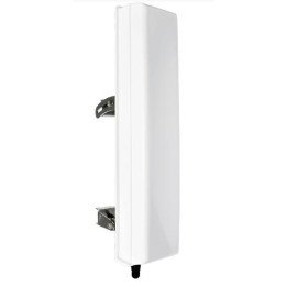 Cyberbajt GigaSektor PRO BOX 20/90 HV Access Point