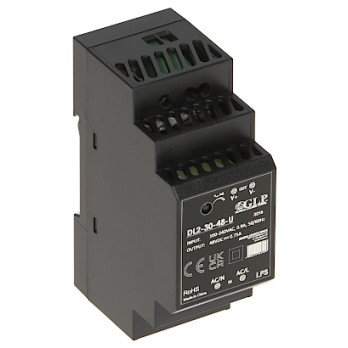 LULITUSADAPTER DL2-30-48-U