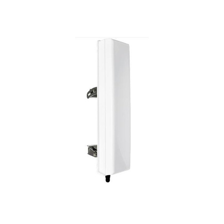 Cyberbajt GigaSektor PRO BOX 20/90 HV Access Point