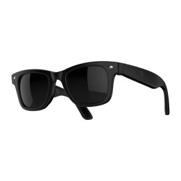 BlitzWolf BW-AG1 AI Smart aurinkolasit