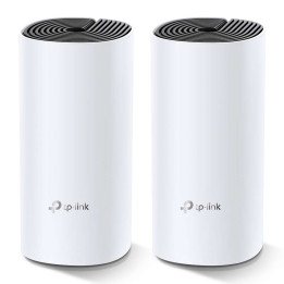 TP-Link DECO M4 mesh маршрутизатор 2-пак Wi-Fi 5