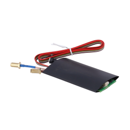 GPS-трекер TELTONIKA TK-FTC305