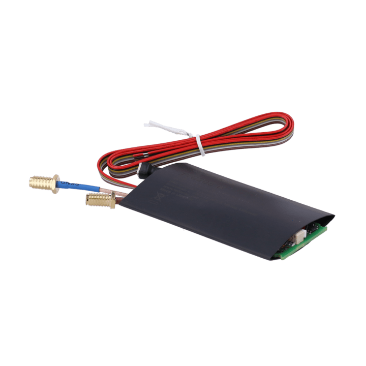 GPS-трекер TELTONIKA TK-FTC305