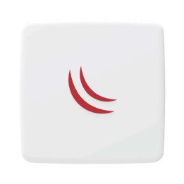 Mikrotik LDF 5 (RBLDF-5nD) piekļuves punkts – PoE, 12-28V