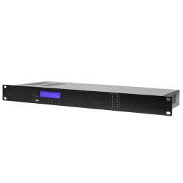 DSPPA-MAG505