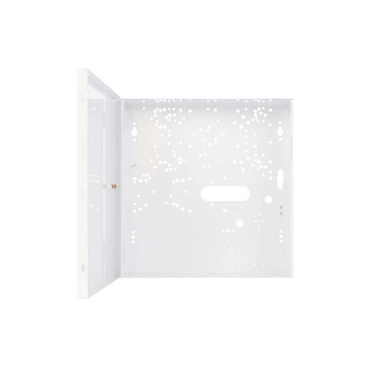 Pulsar Alarm enclosure empty 7/40/DSPR/EMPTY